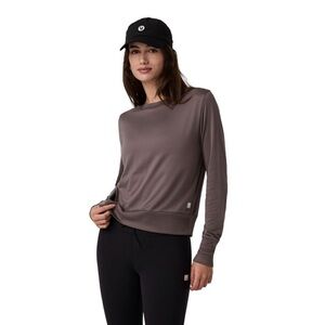 Vuori Women's Daydream Crew Small
